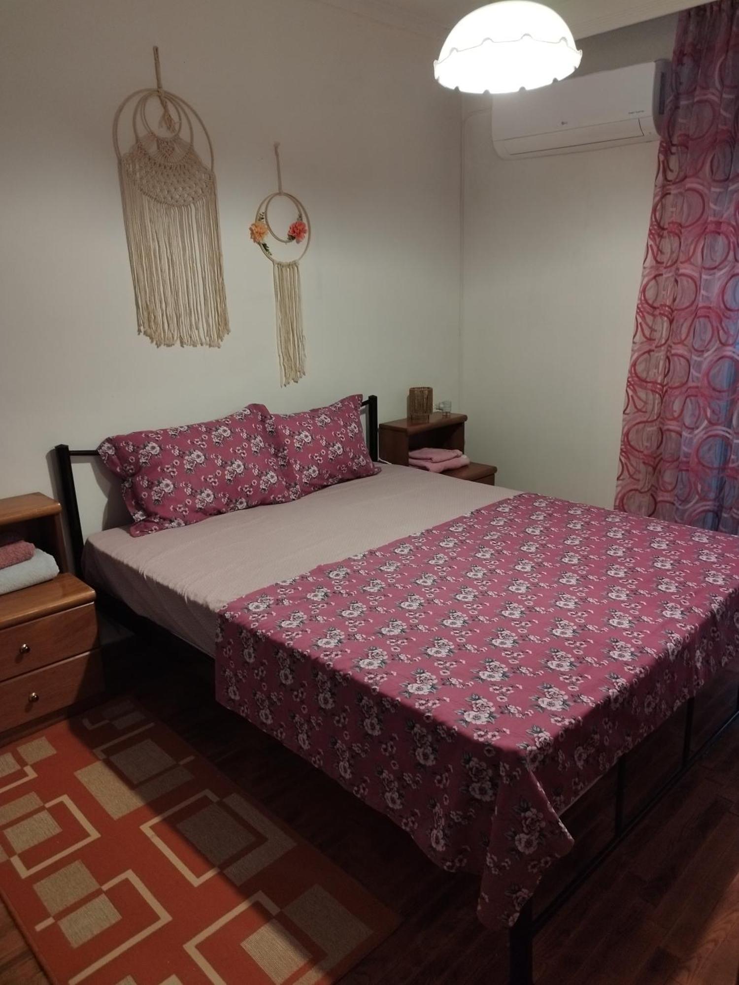 Private Rooms In Shared House Thessaloniki Zimmer foto