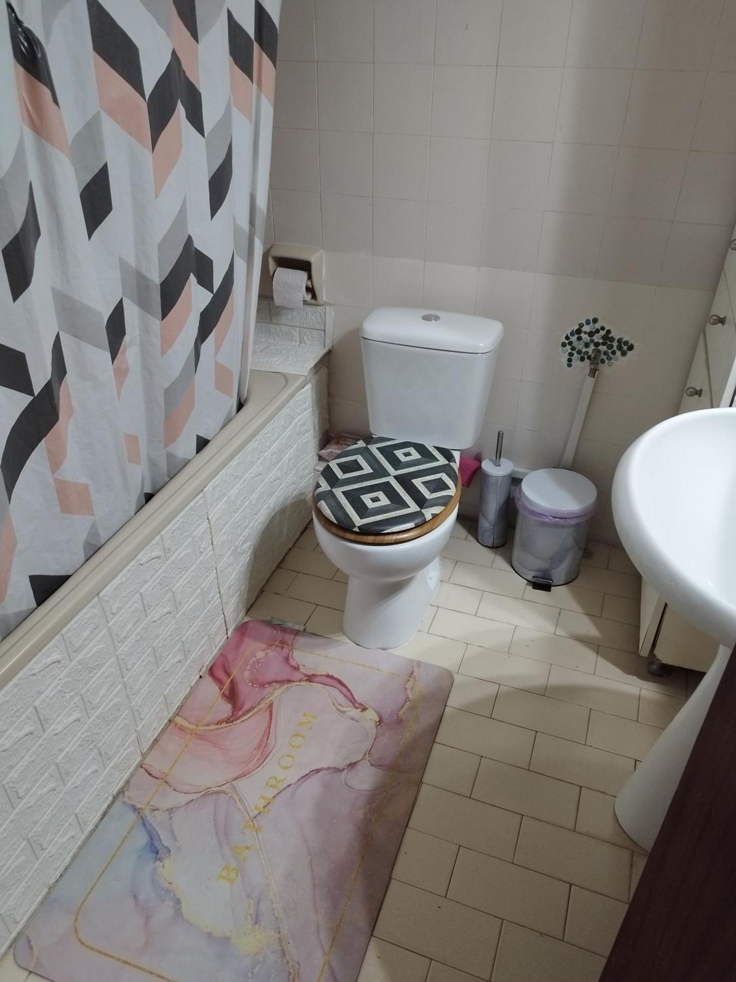 Private Rooms In Shared House Thessaloniki Exterior foto